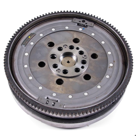 Luk Flywheel, Dmf112 DMF112